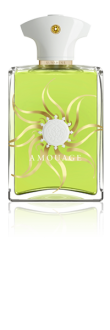 Amouage Sunshine EDP 100 ml Erkek Parfümü kullananlar yorumlar